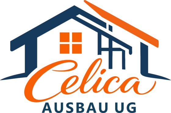 Celica Ausbau UG Logo